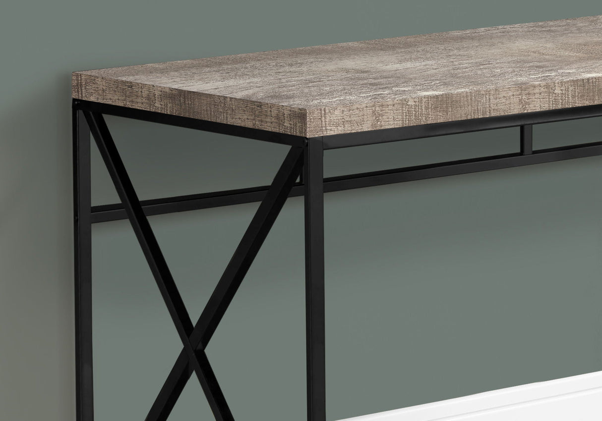 Computer Desk For Home Office, Laptop, Glossy Contemporary & Modern - Best Buy Furniture