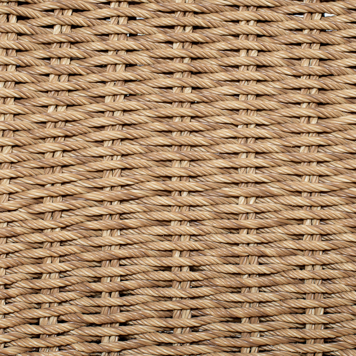 Outdoor Acacia Wood Dining Chair Set of 2