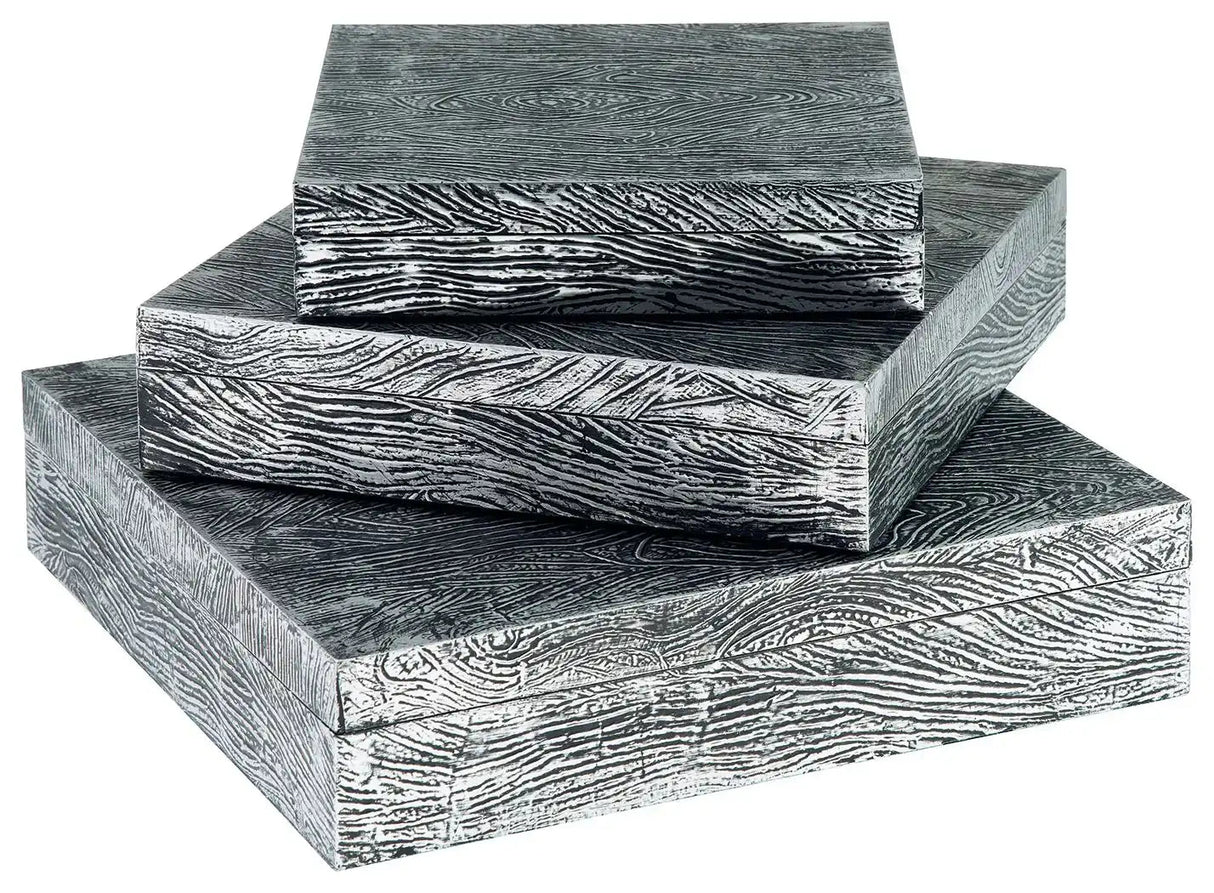 Keldy - Box Set - Best Buy Furniture