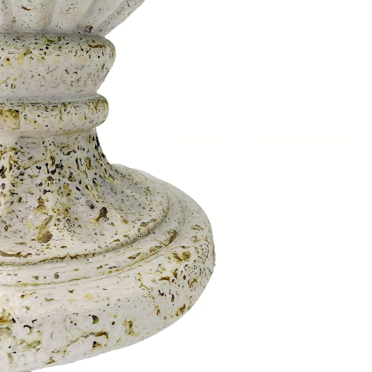 MGO Garden Planter