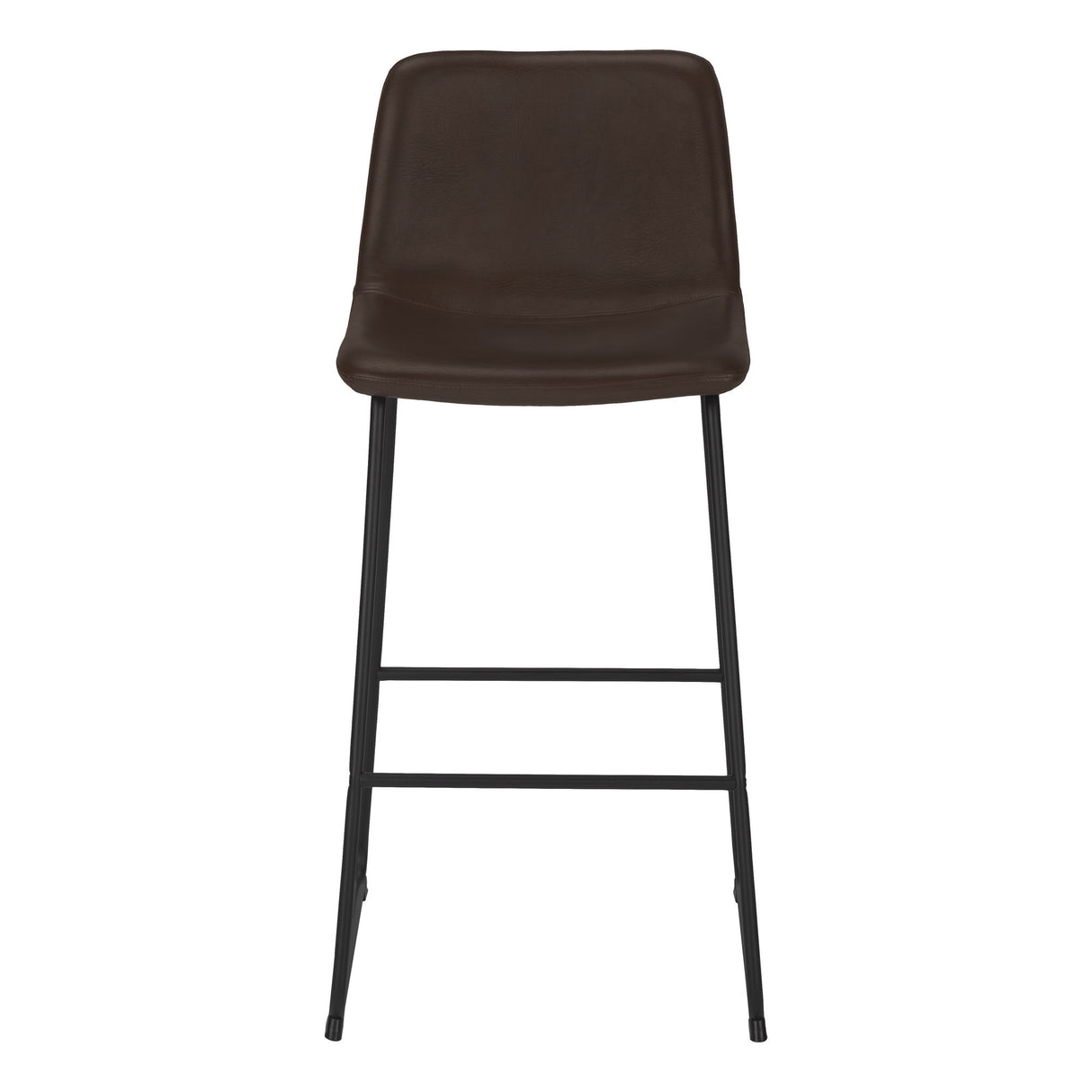 Office Chair, Bar Height, Standing, Computer Desk, Work, Look, Contemporary, Modern