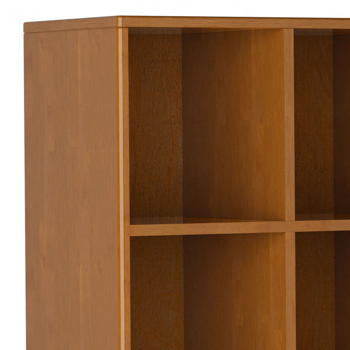 Harper - Cube Storage With Drawers