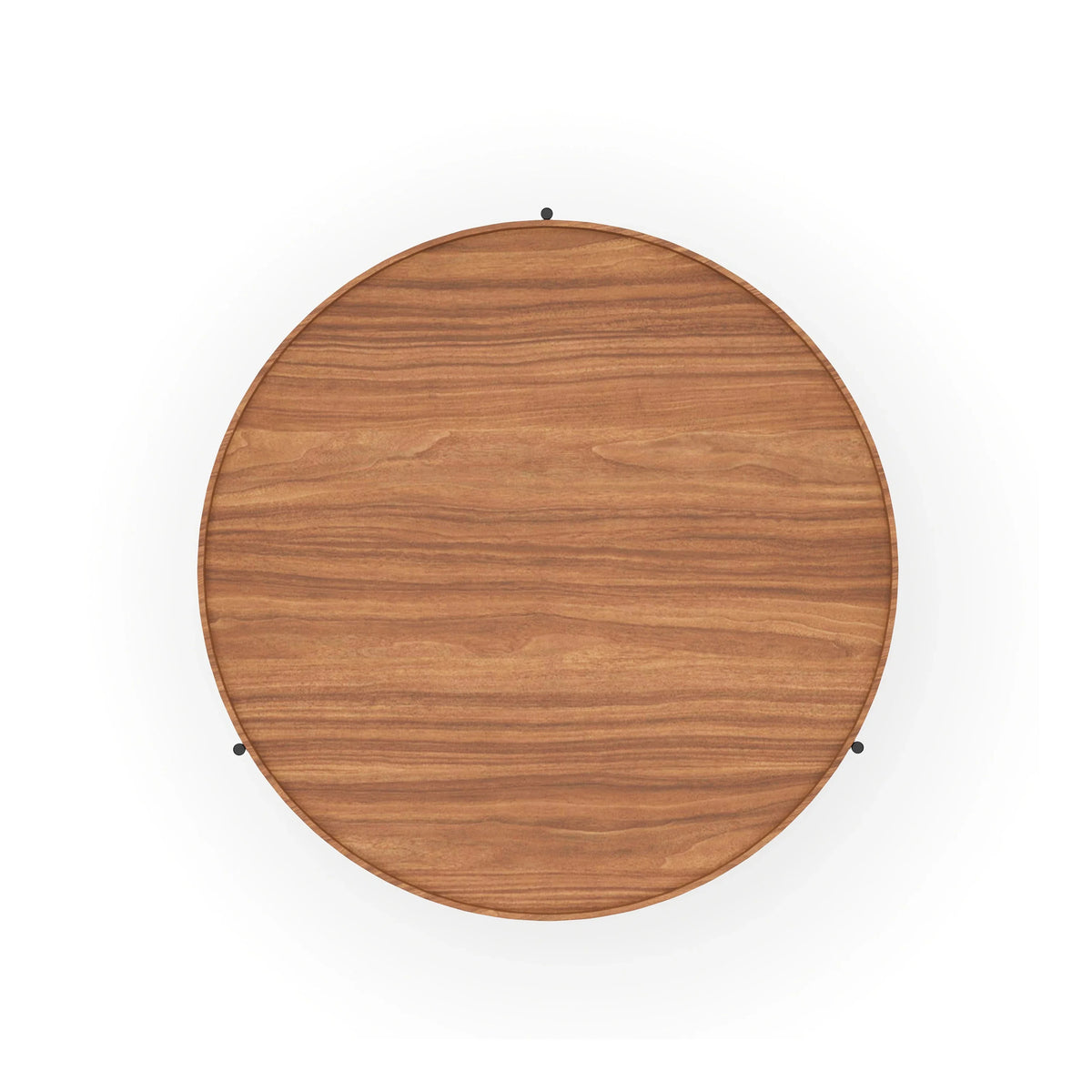 Demli Cocktail Table