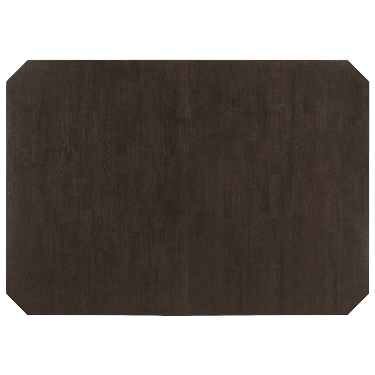 Prentiss - Extension Counter Dining Table - Cappuccino