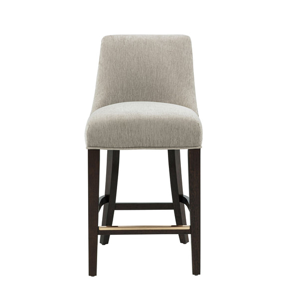 Beever - Counter Stool