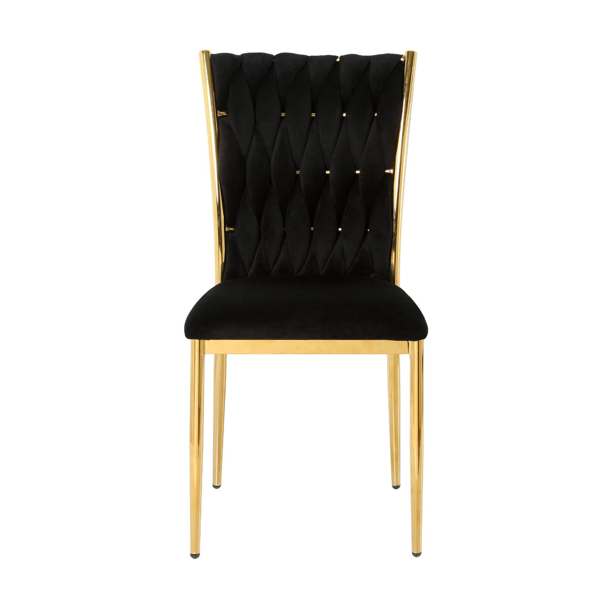 Modern Dining Chair For Dining Room