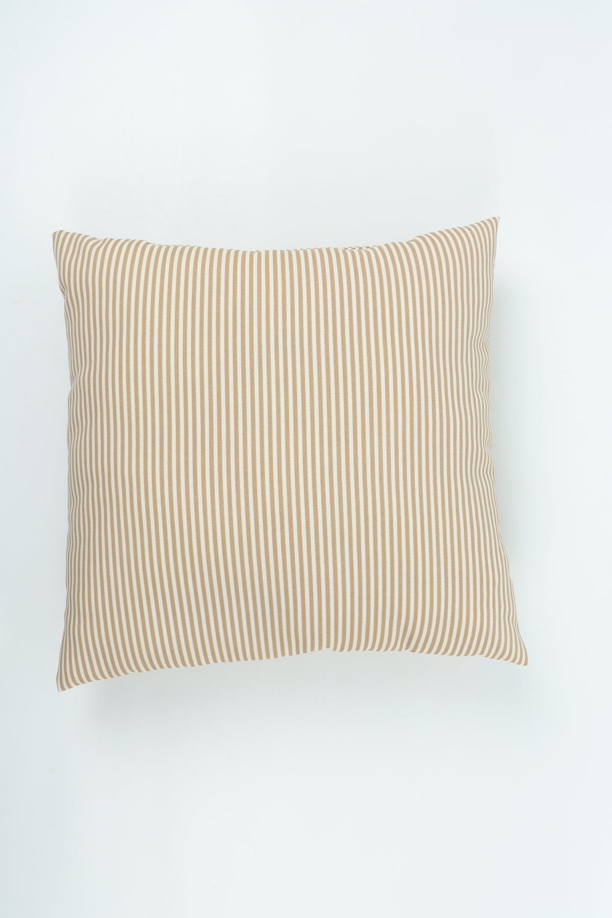 2 Pack Outdoor Throw Pillows