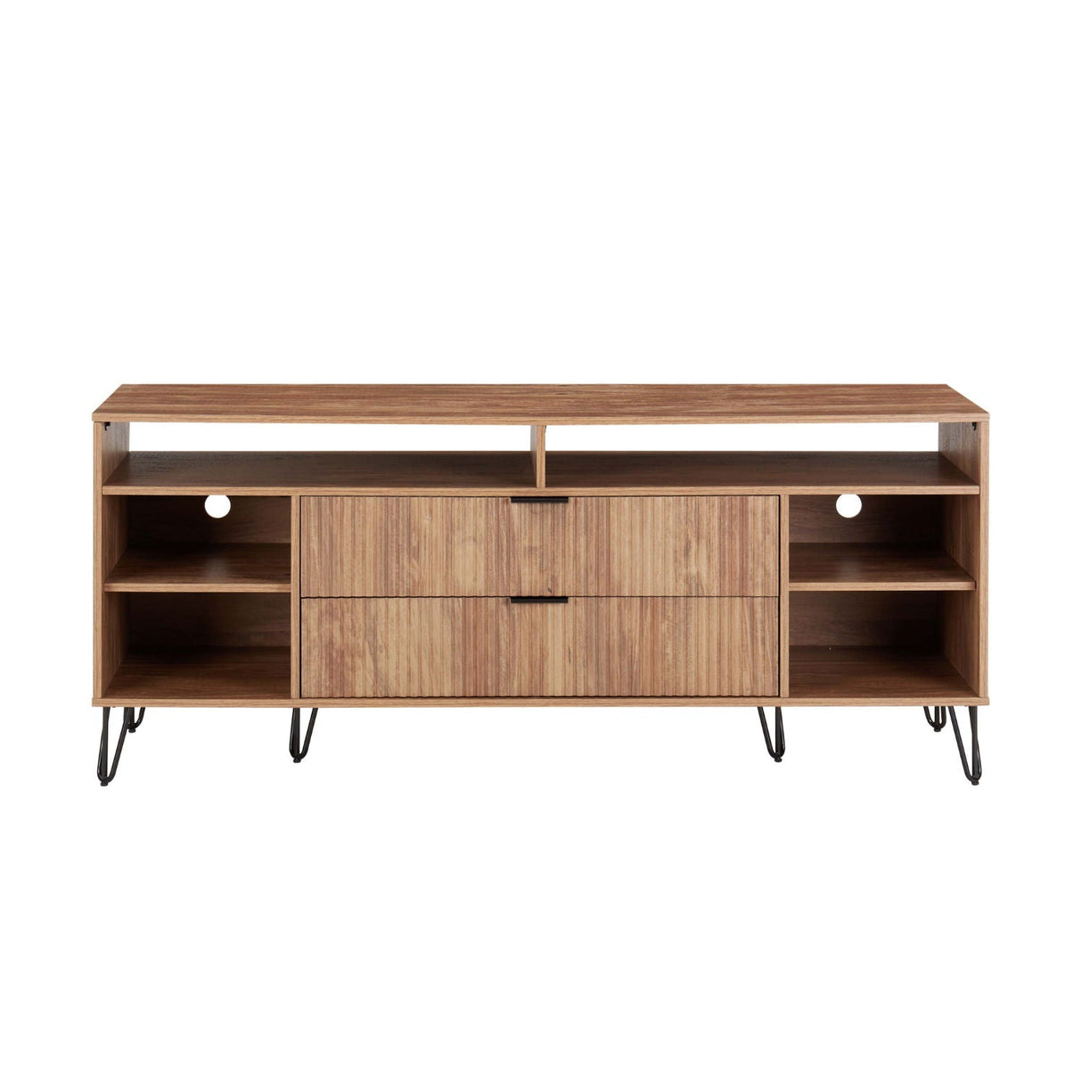 Dumbo - TV Stand