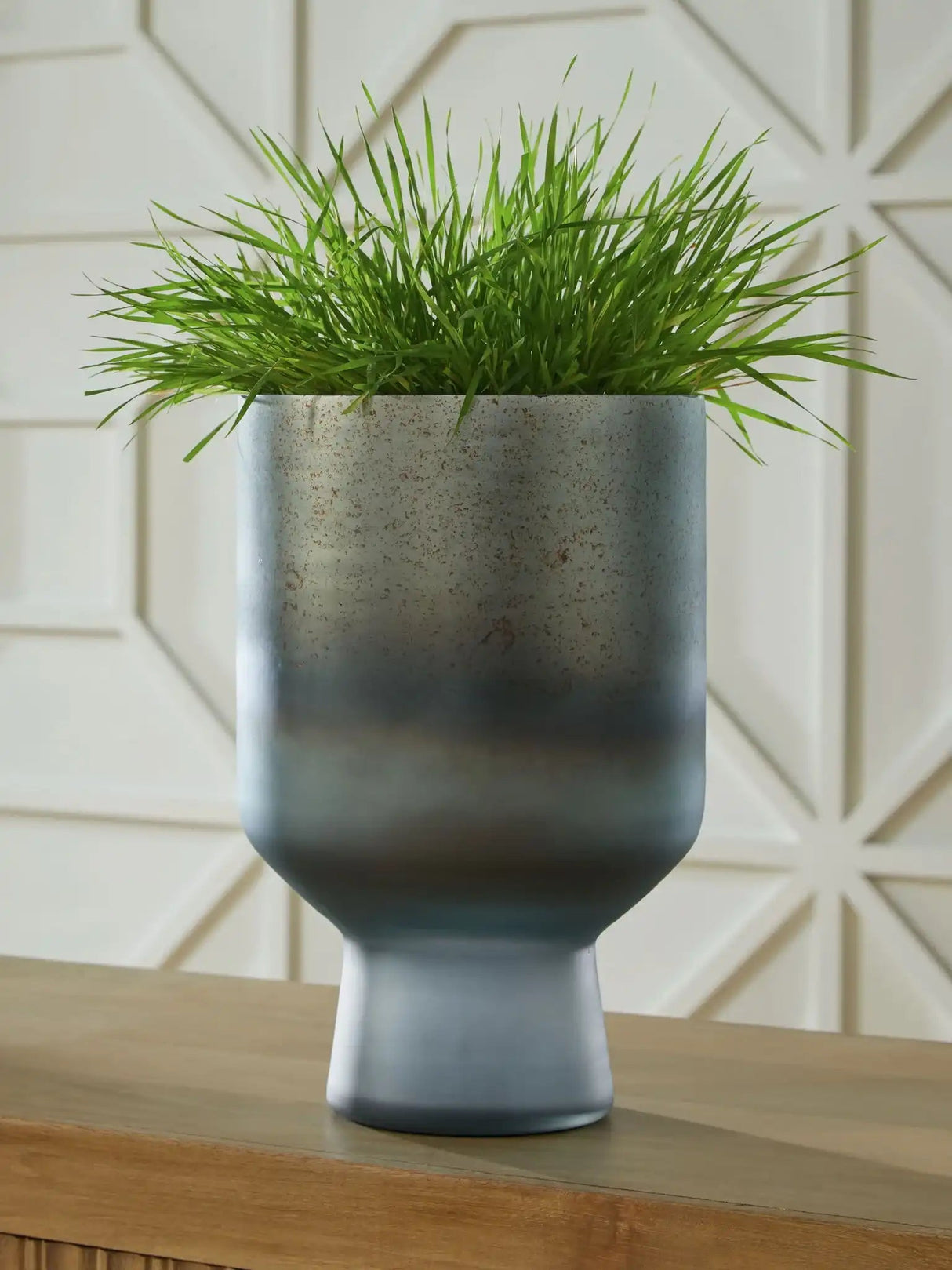 Pennmore - Vase - Best Buy Furniture