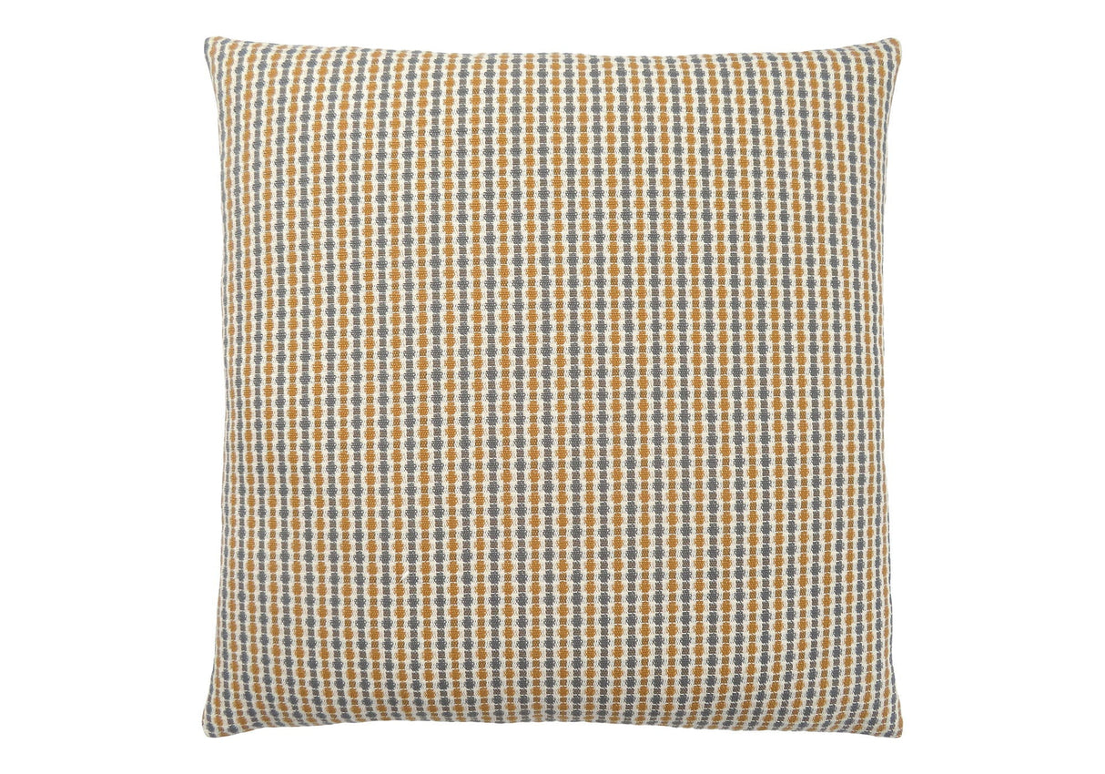 Pillows, Square, Insert Included, Decorative Throw, Hypoallergenic - Best Buy Furniture