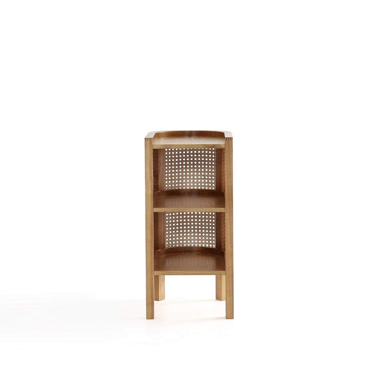 Versailles - End Table