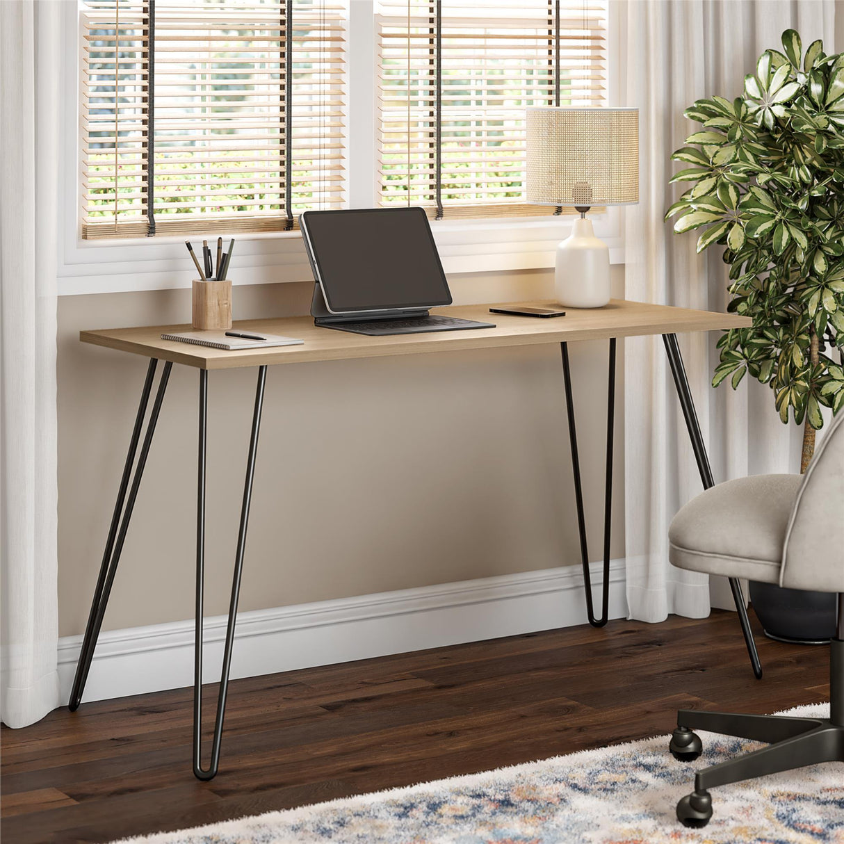 Owen - Writing Desk