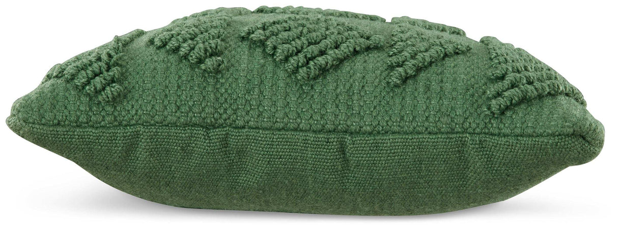Rustingmere - Pillow - Best Buy Furniture