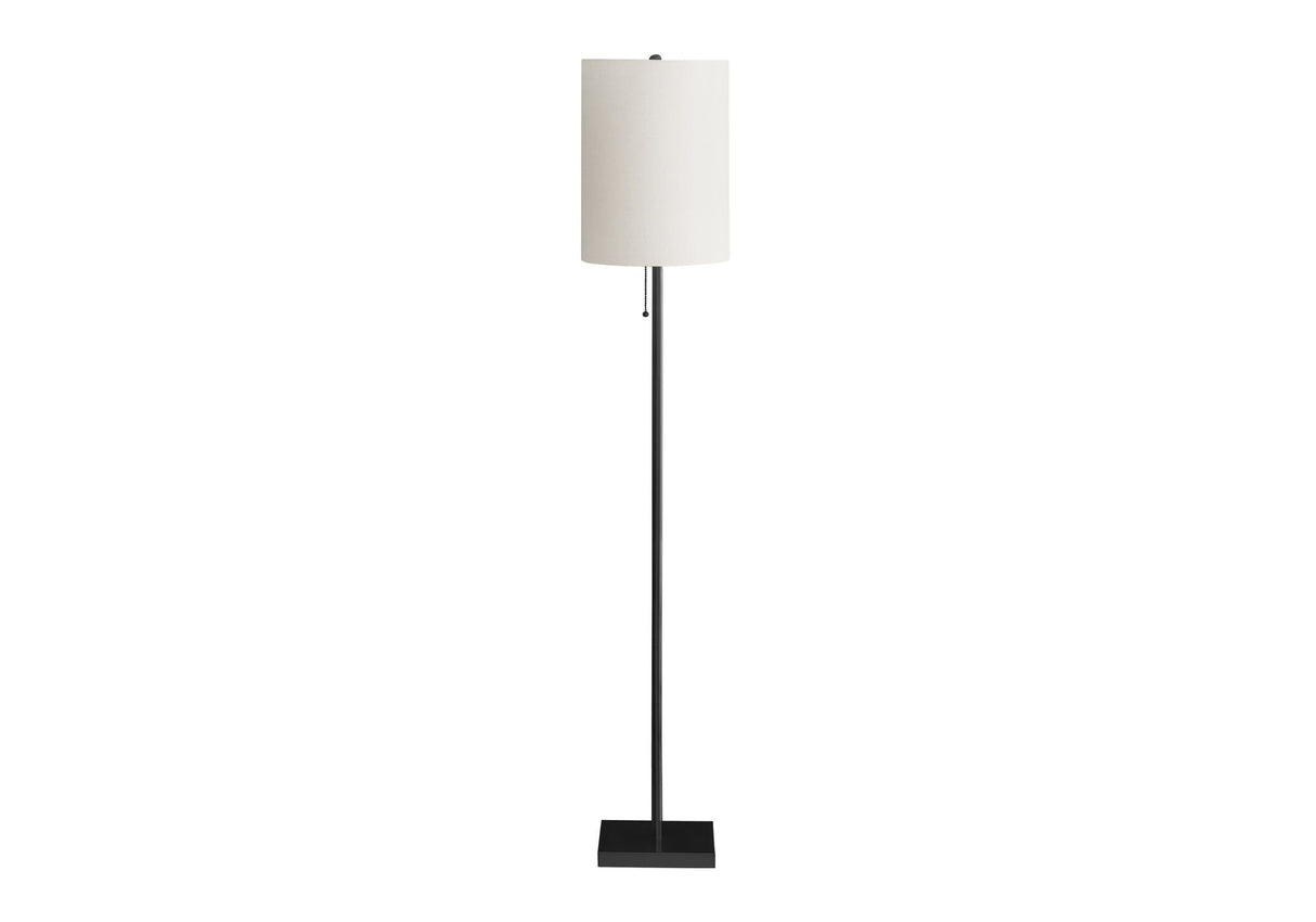 Brass Metal Lighting - Best Buy Furniture