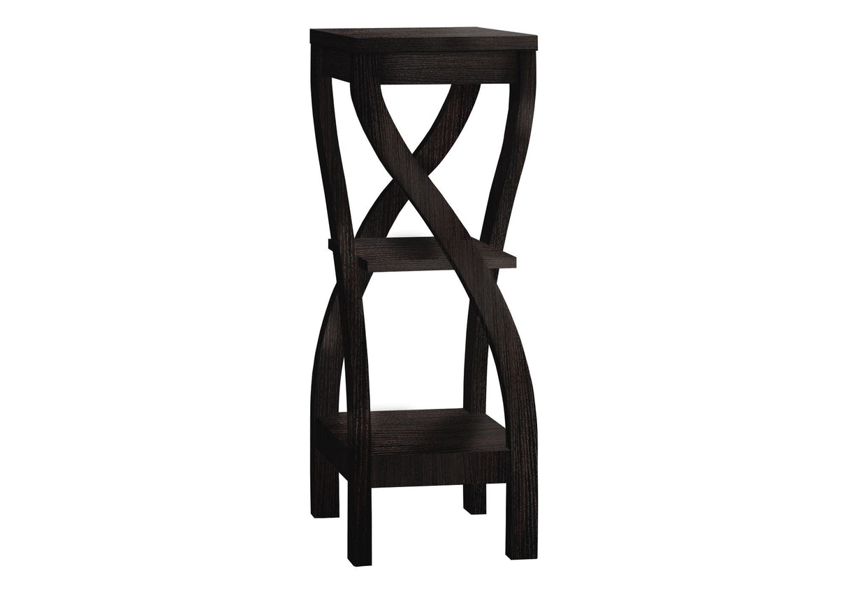Accent Table Versatile Usage, Square, Contemporary & Modern - Best Buy Furniture