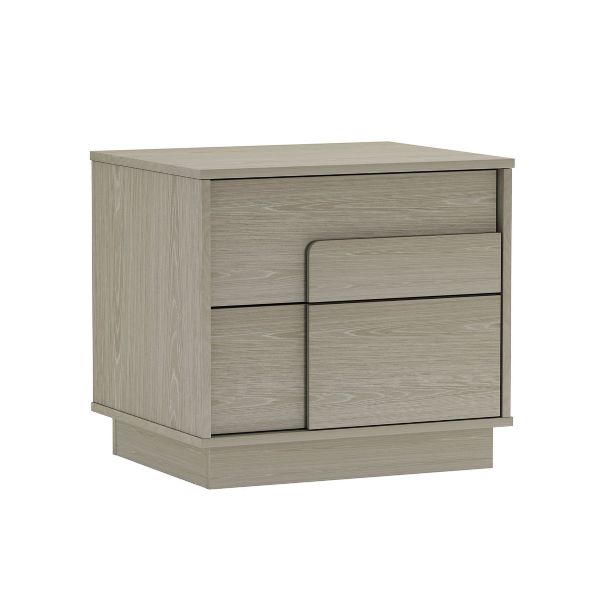Horizon - Nightstand