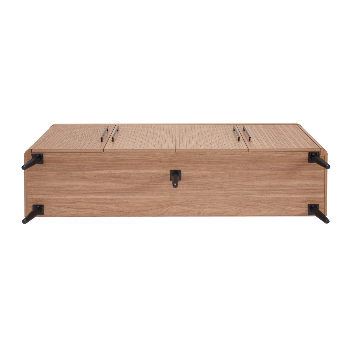 Jodie - Sideboard
