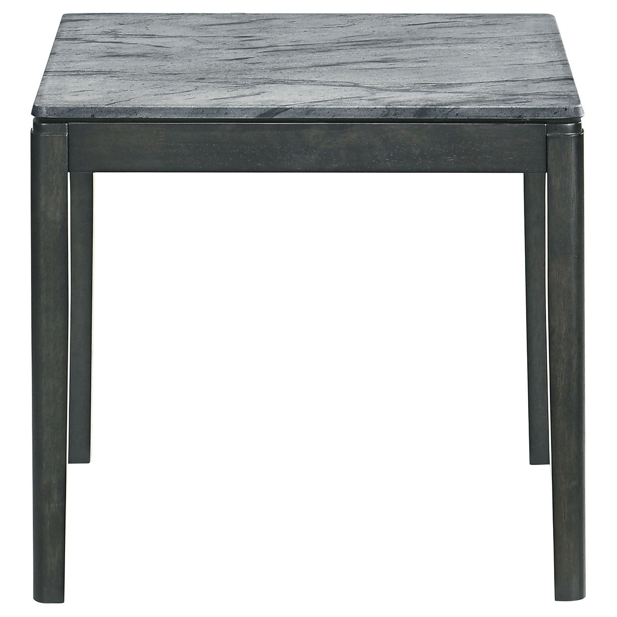 Vinnie - Table