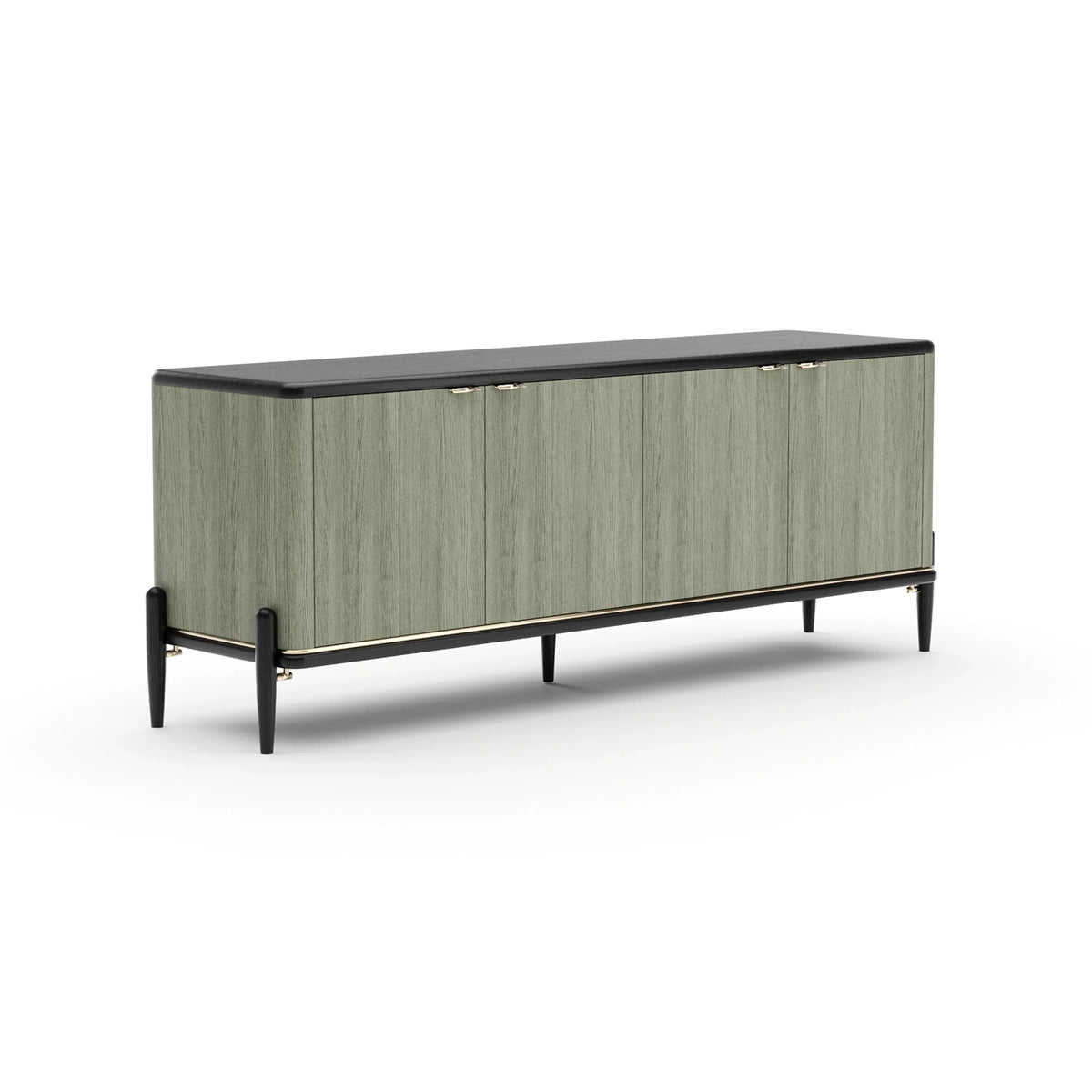 Madera Sideboard