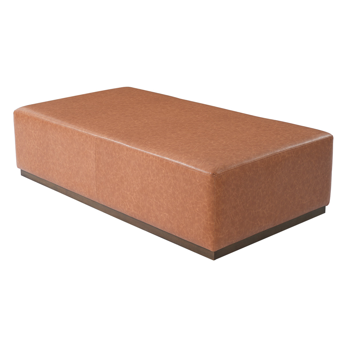 Multifunctional Ottoman