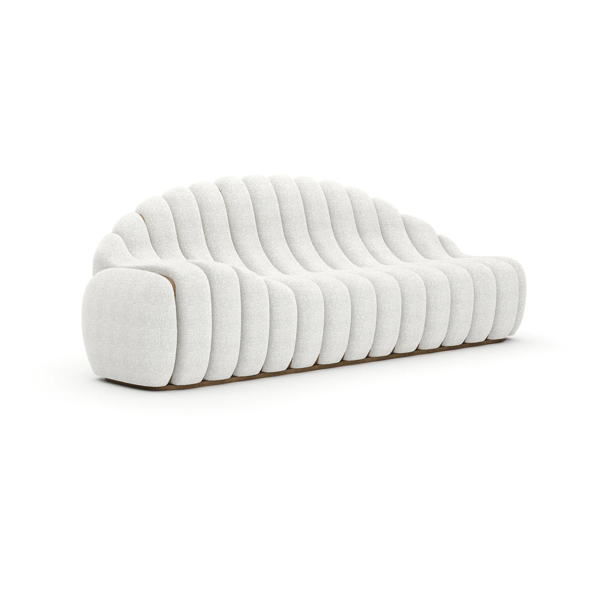 Chyrsalis Sofa