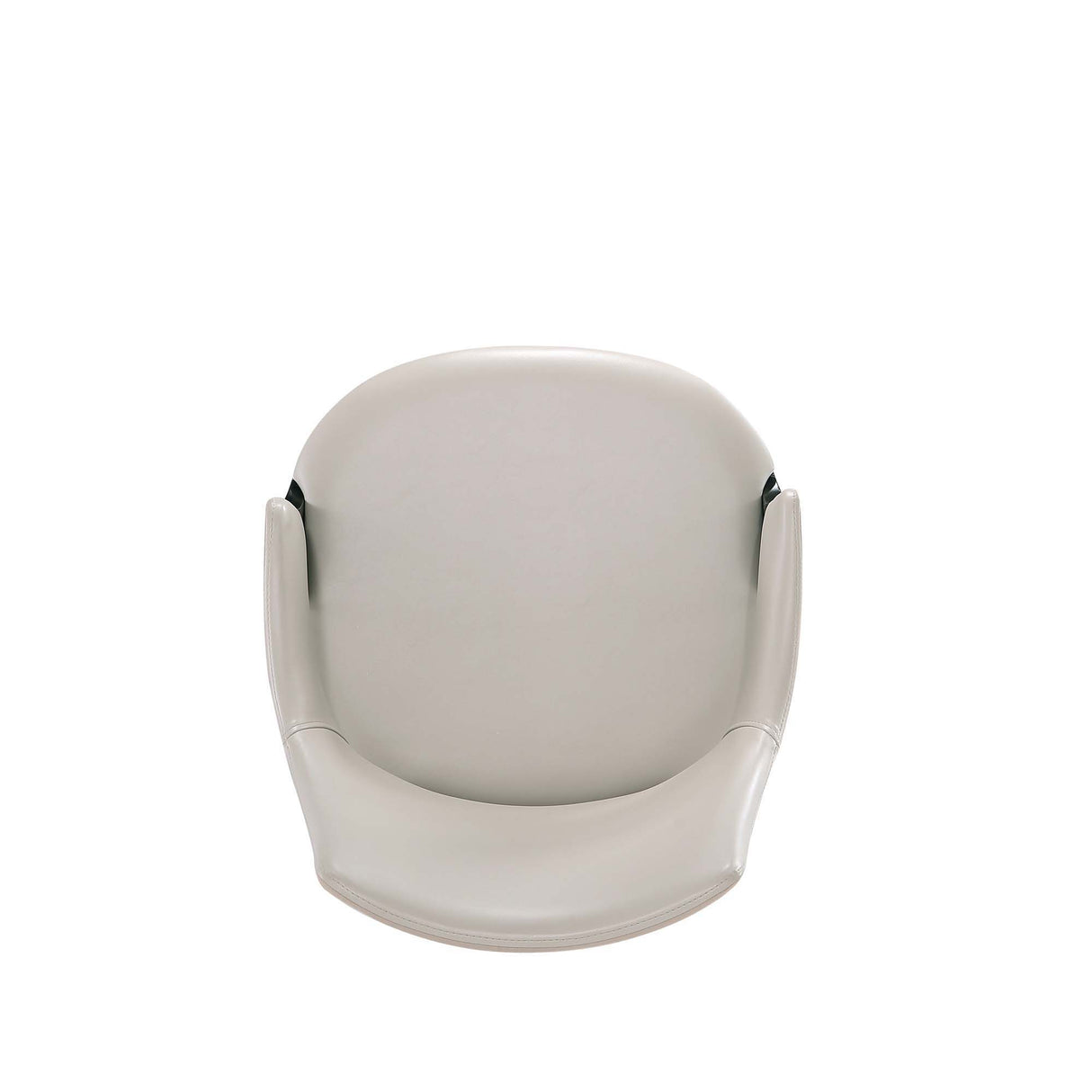 Kara - Dining Chair