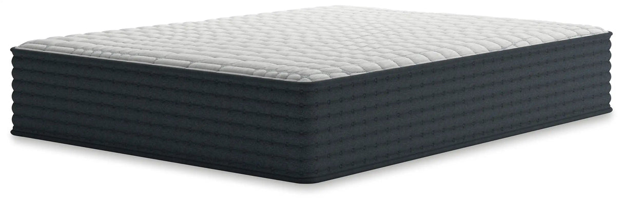 Hybrid 1300 - Mattress - Best Buy Furniture