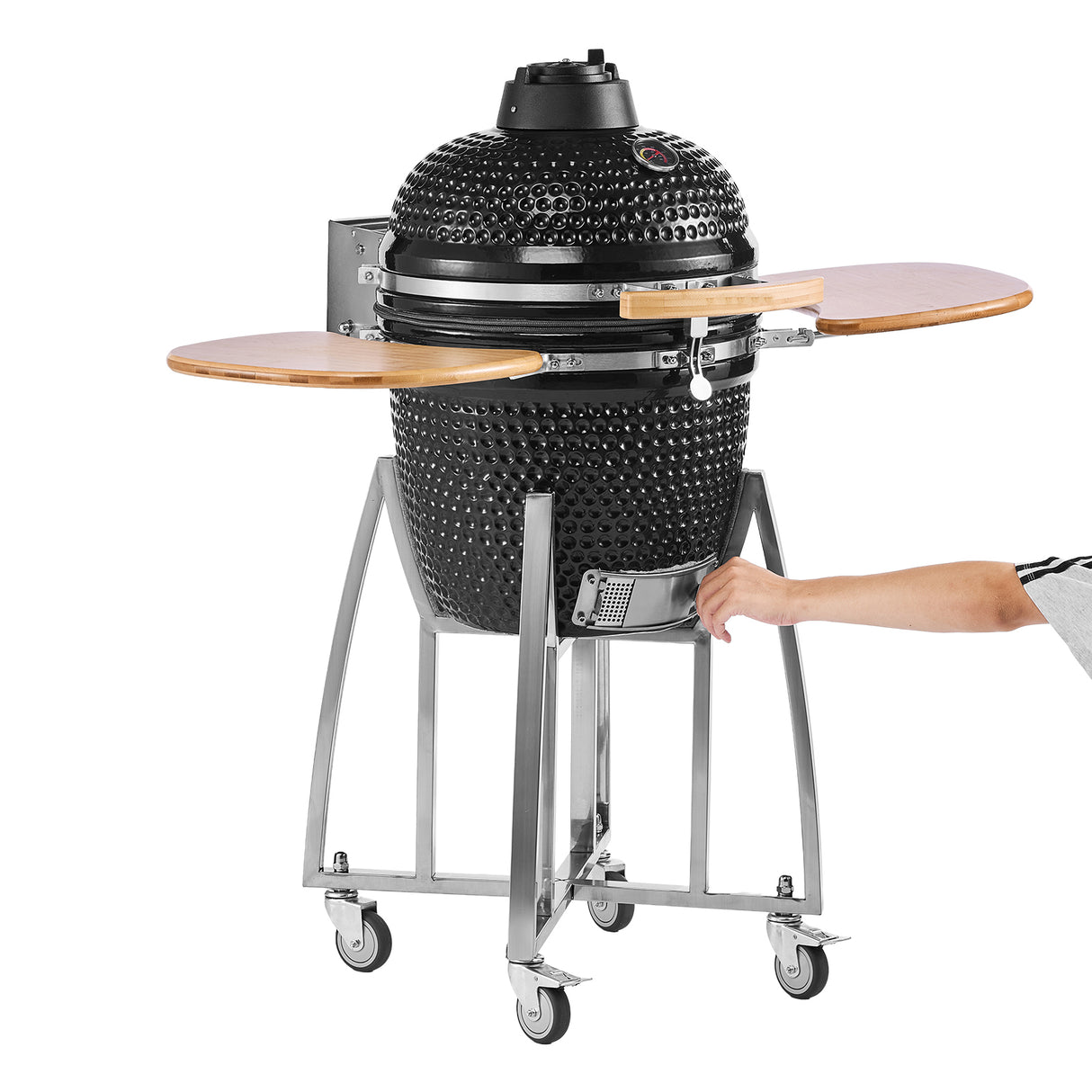 T3342P492249