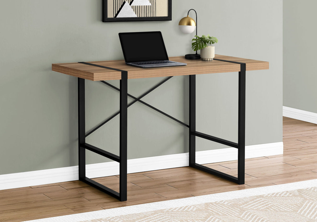 Computer Desk For Home Office Laptop, Contemporary & Modern - Best Buy Furniture