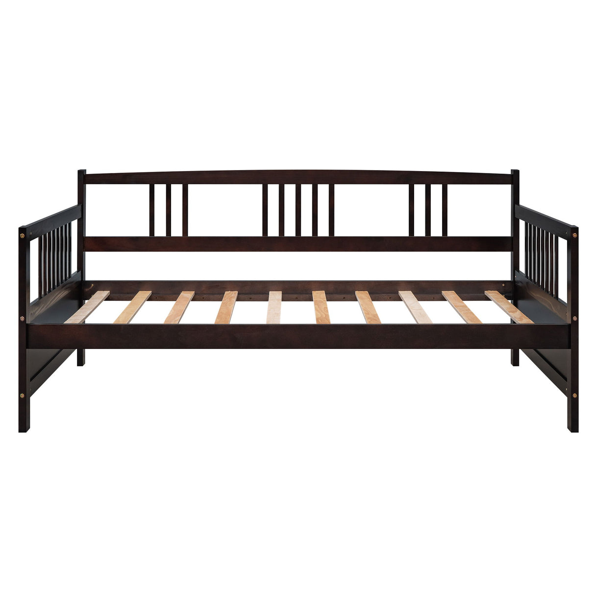 Multifunctional Modern Daybed