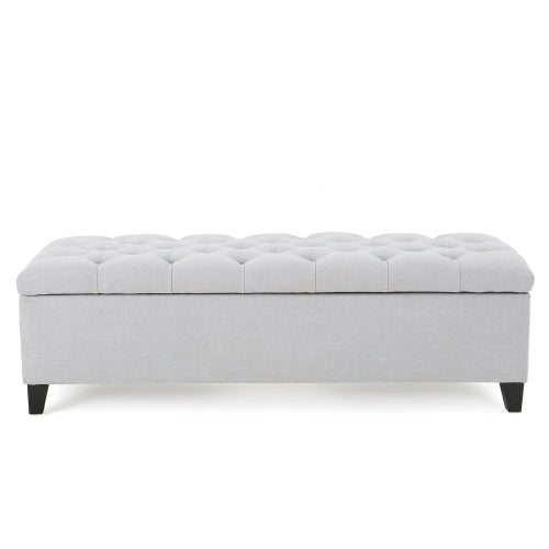 Glouster Storage Ottoman V2