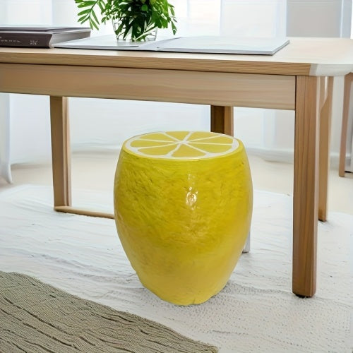 24937731