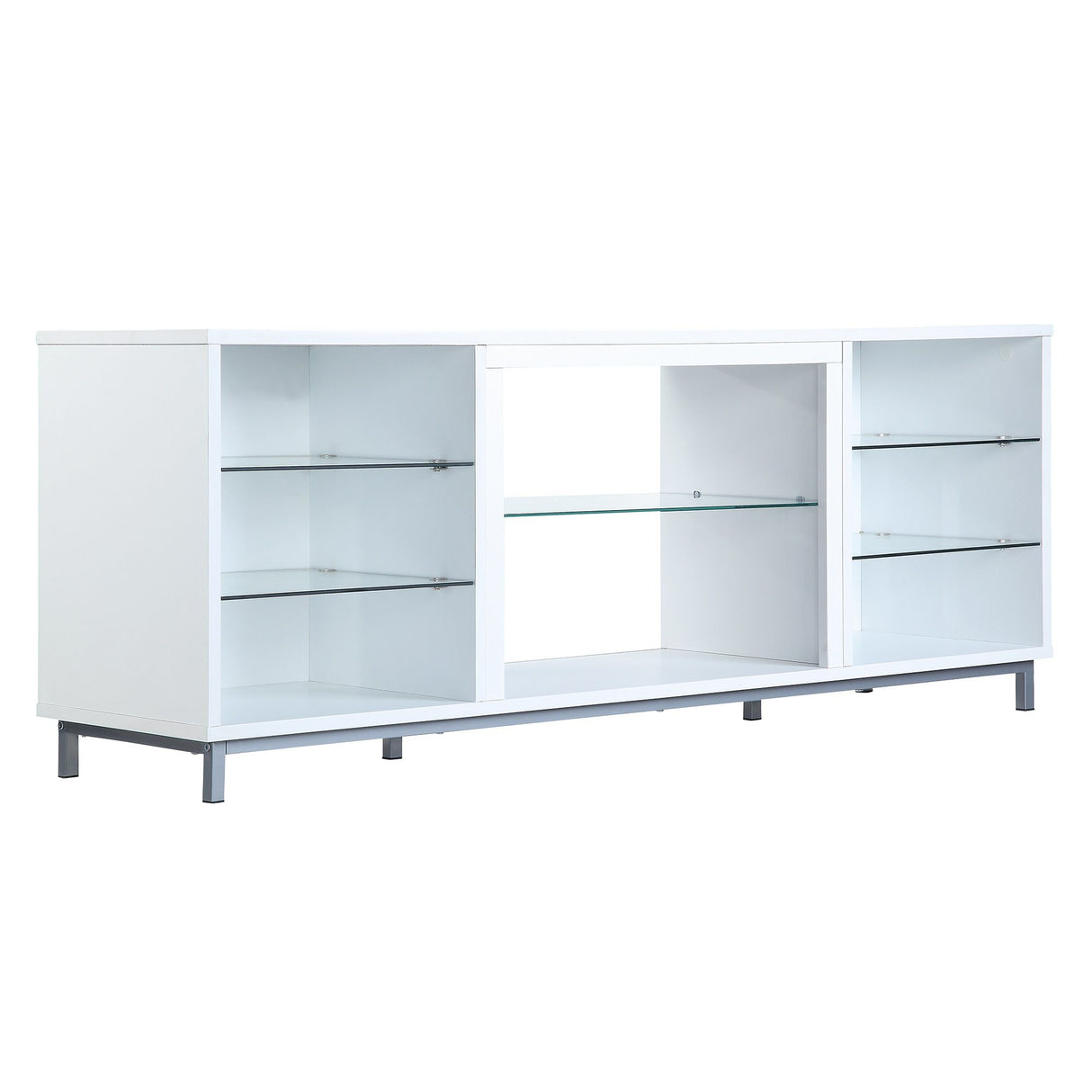 Brighton - TV Stand