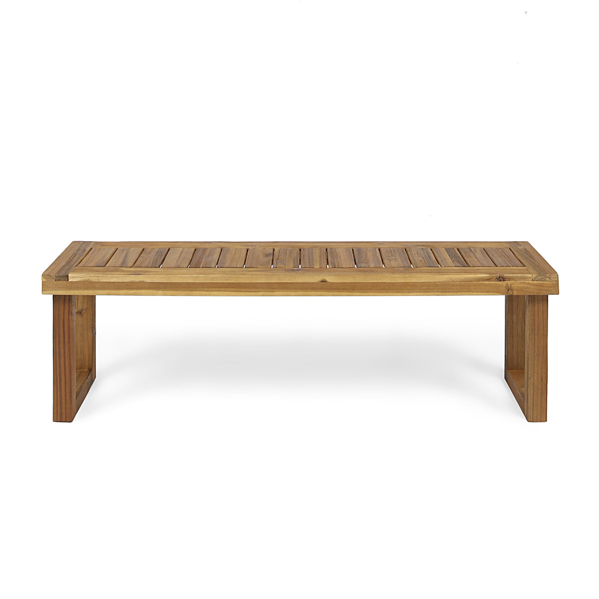 Nestor Bench Set of 2