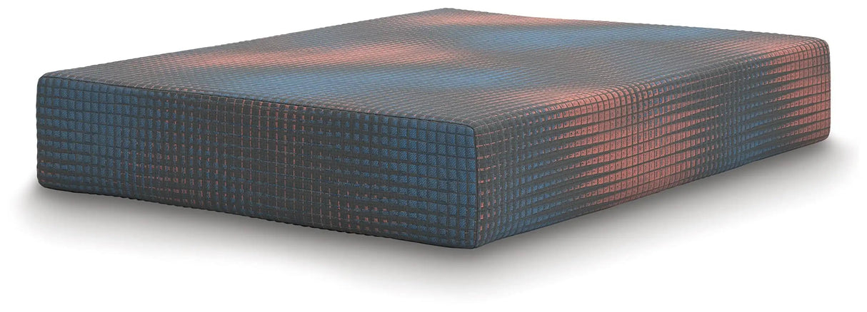 13 Inch Hybrid Hot Buy - Mattress - Best Buy Furniture