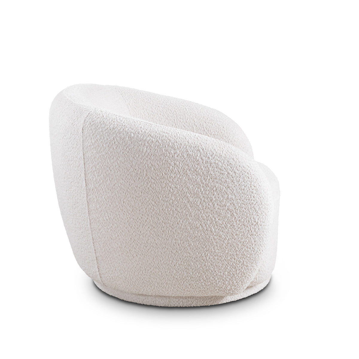 C32508 Luxury Modern Sofa Couch