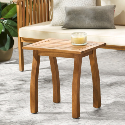 24082473