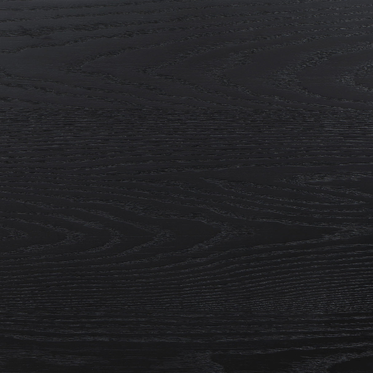 Ennis - Eastern King Bed - Black