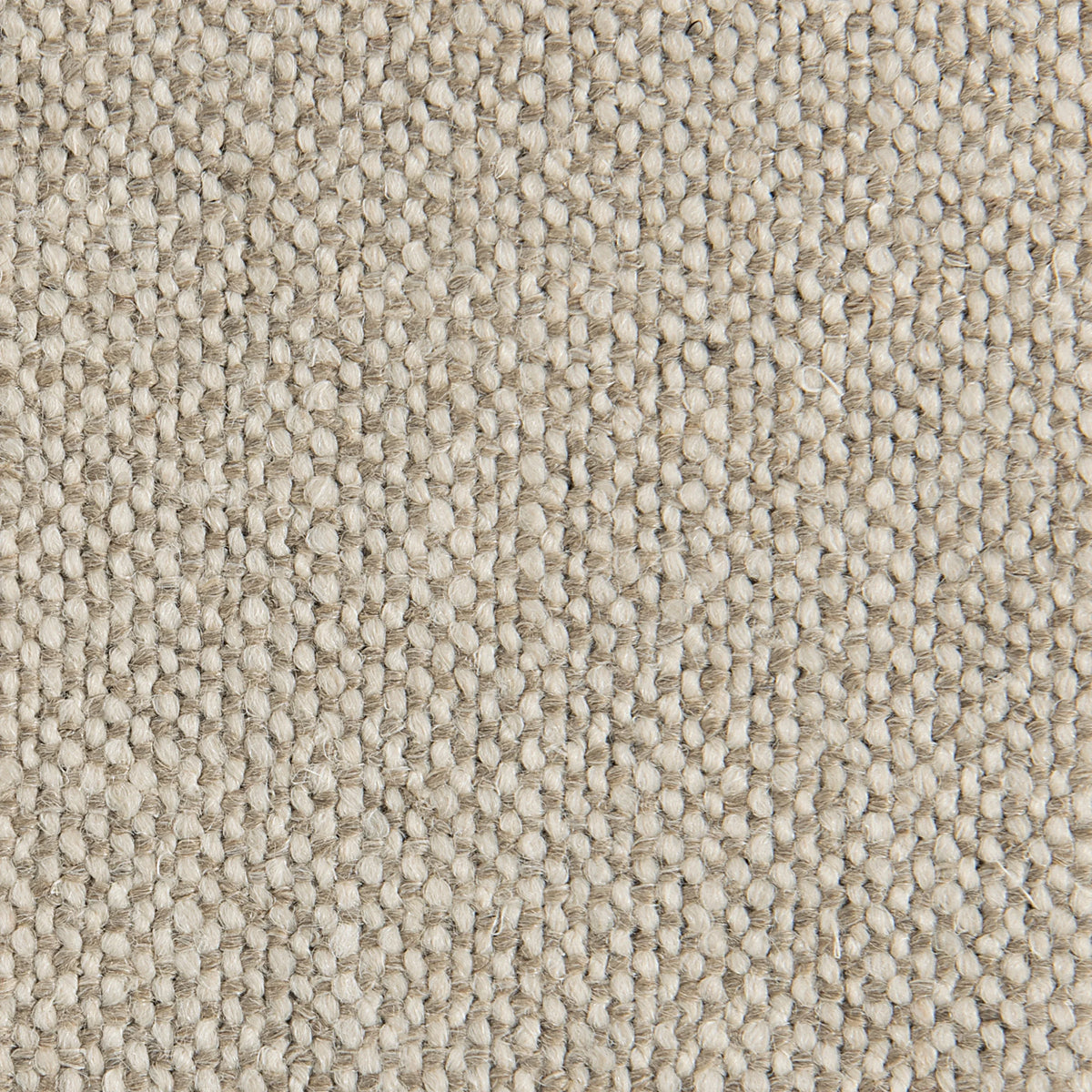 Marlow Sofa