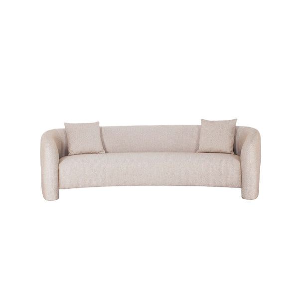 Sylvia - Loveseat