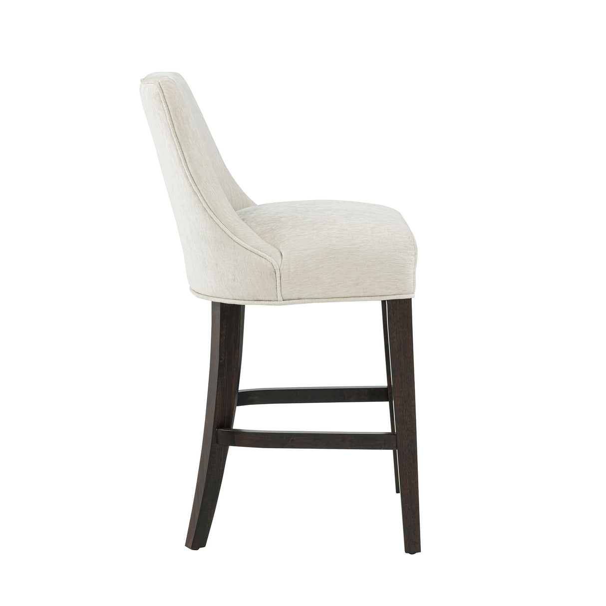 Beever - Counter Stool