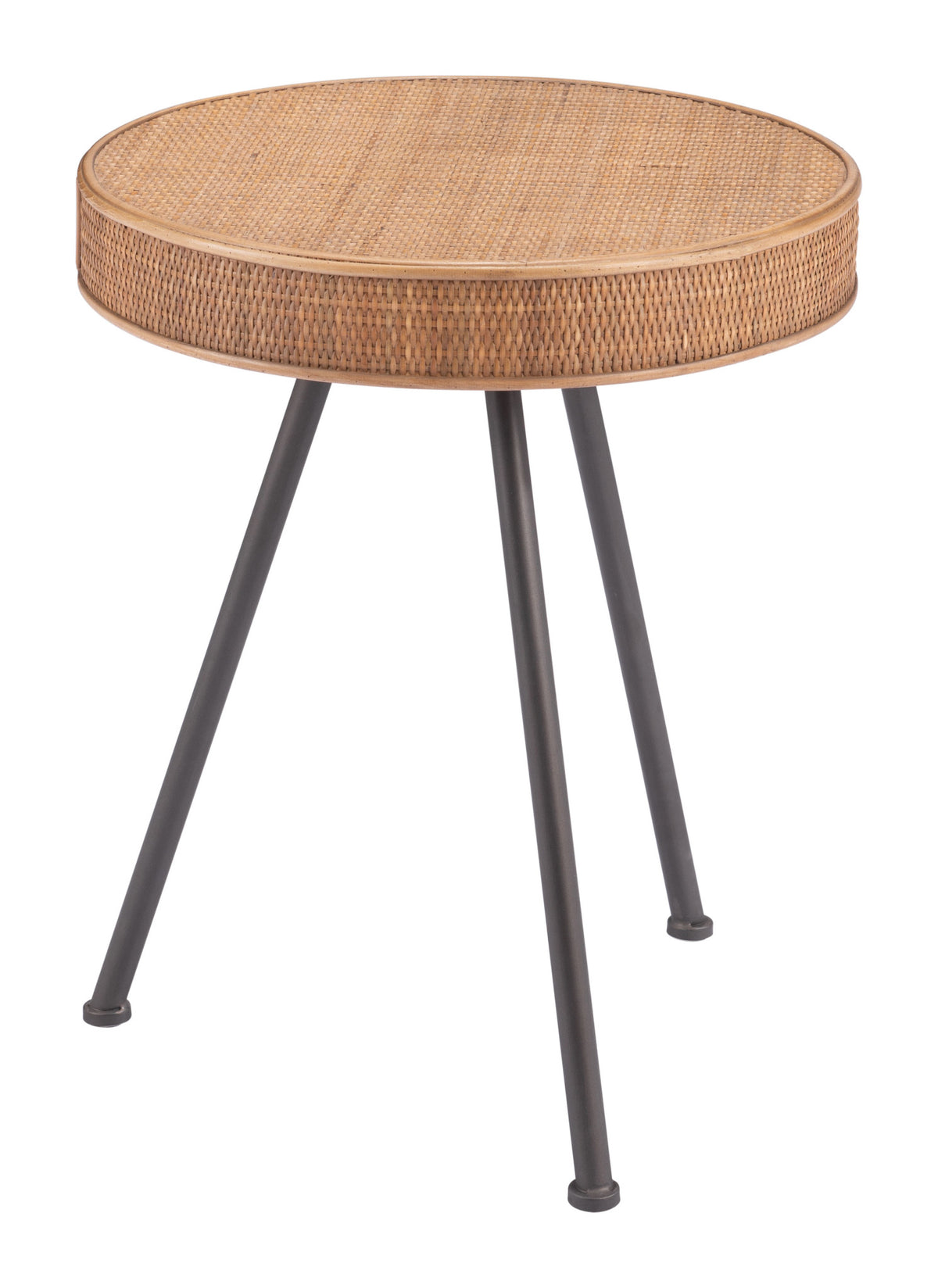 Zuo Modern Stuart Side Table