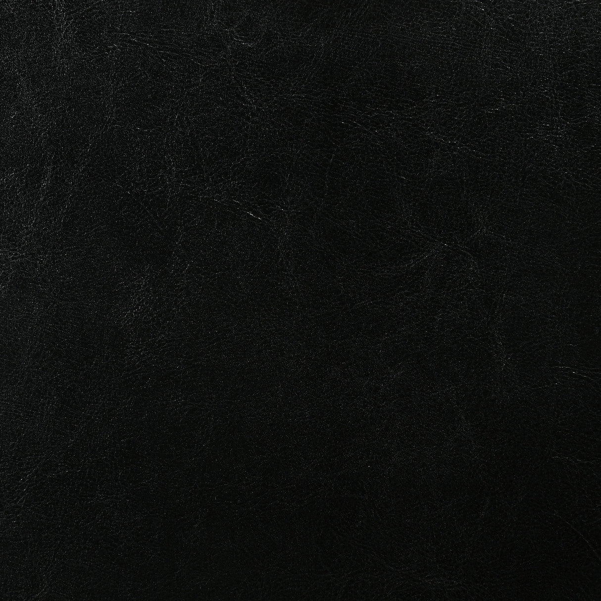 20041518