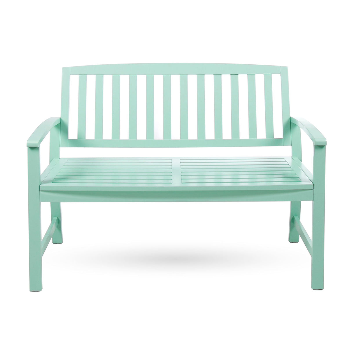 Farmhouse Style Loja Bench Indoor / Outdoor - Best Buy Furniture
