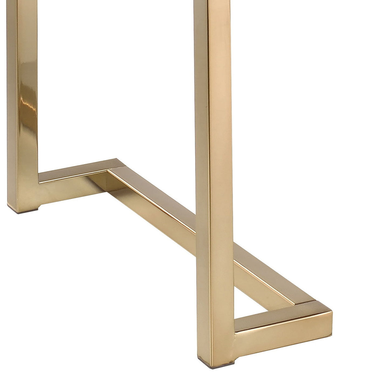 Boice - Bench - Black - Best Buy Furniture
