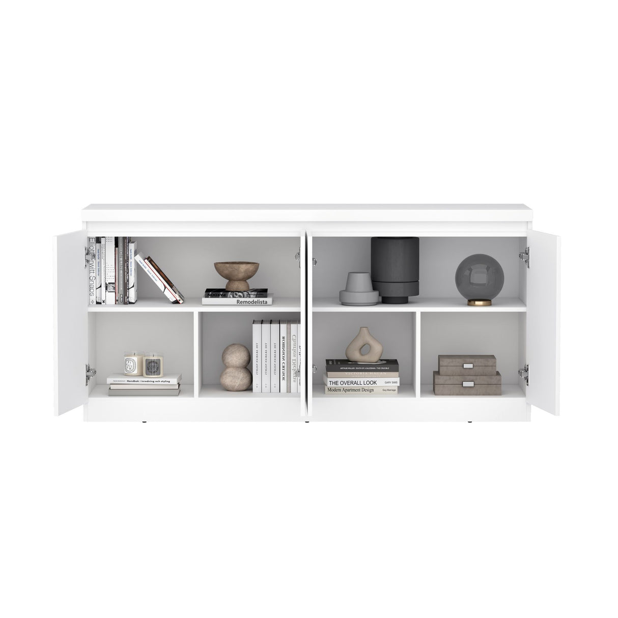 Griffin - Sideboard