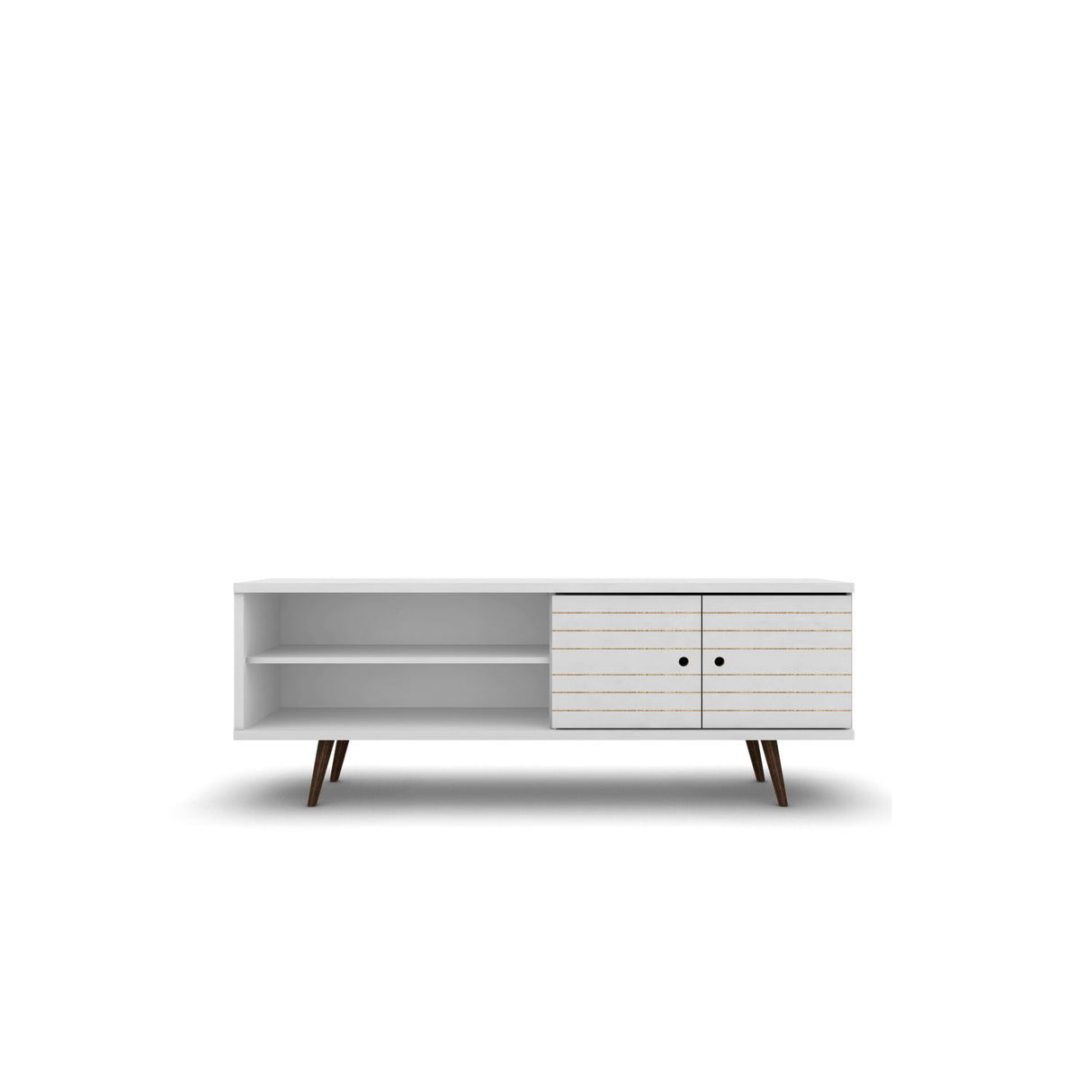 Liberty - 63" TV Stand