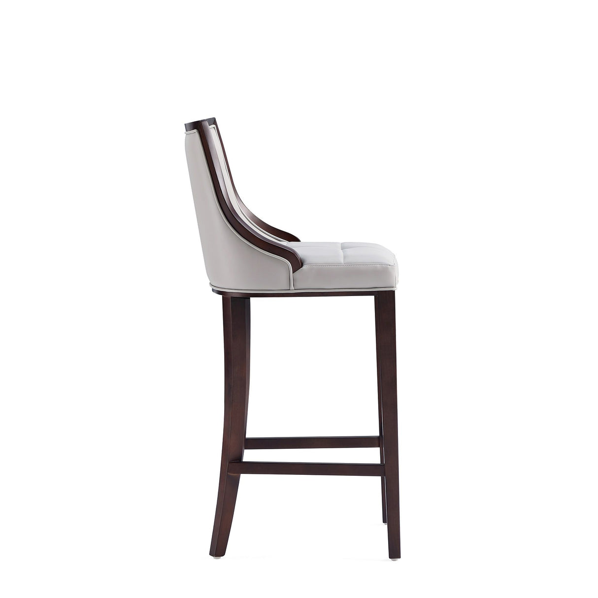 Fifth Avenue - Stool