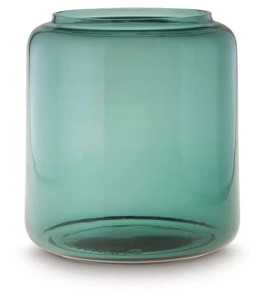 Inisland - Vase - Best Buy Furniture