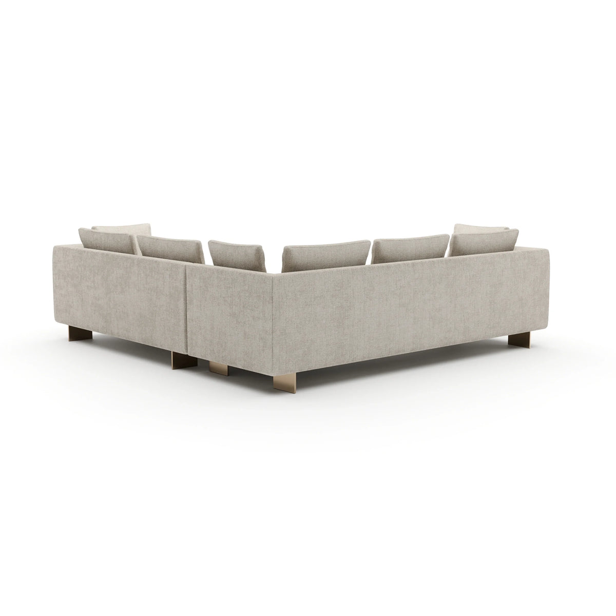 Altura Sectional